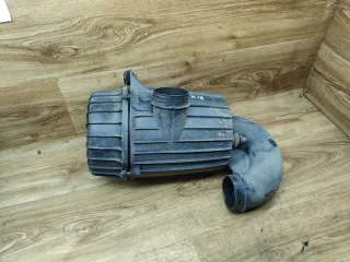 1389435080,1360694080 Корпус воздушного фильтра Citroen Jumper 3 Арт 97245, вид 1
