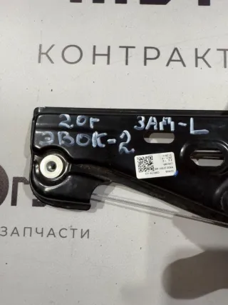 K8D227001AB Стеклоподъемник левый задний Land Rover Evoque 2 Арт 97050018, вид 3