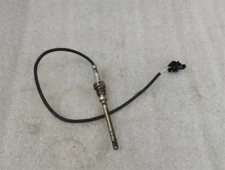 A0051531128 Датчик температуры выхлопных газов Mercedes R W251 Арт SD14318.H1735, вид 1