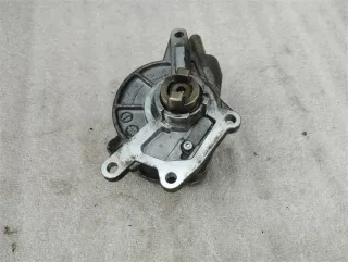 A6422300165 Насос вакуумный Mercedes R W251 Арт SD14323.H1735, вид 2