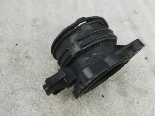 A6420900144 Расходомер воздуха Mercedes R W251 Арт SD14325.H1735, вид 1