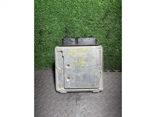 03g906016ja Блок управления двигателем Audi A4 B7 Арт 58722, вид 3