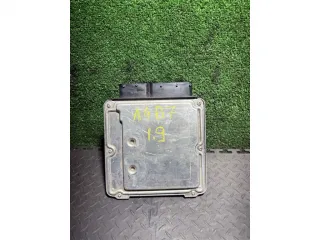 03g906016ja Блок управления двигателем Audi A4 B7 Арт 58722, вид 4
