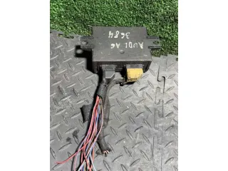 4b0919283 Блок управления парктрониками Audi A6 C5 (S6,RS6) Арт 58688, вид 3