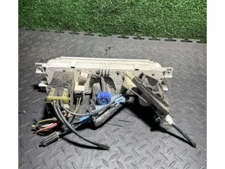 Yc1h18d451a Блок управления печки/климат-контроля Ford Transit 3 Арт 58686, вид 3