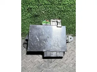 30739042 Блок управления сиденьем Volvo V70 2 Арт 58687, вид 1