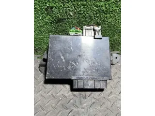 30739042 Блок управления сиденьем Volvo V70 2 Арт 58687, вид 2