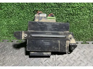 30739042 Блок управления сиденьем Volvo V70 2 Арт 58687, вид 4