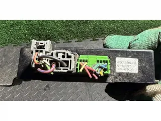 30739042 Блок управления сиденьем Volvo V70 2 Арт 58687, вид 5