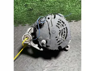0986044470 Генератор Volkswagen Passat B5 Арт 58714, вид 1