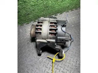 0986044470 Генератор Volkswagen Passat B5 Арт 58714, вид 2