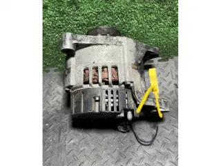 0986044470 Генератор Volkswagen Passat B5 Арт 58714, вид 5