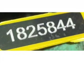 0986044470 Генератор Volkswagen Passat B5 Арт 58714, вид 8