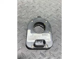0265005429 Датчик угла поворота руля Mercedes Vito W639 Арт 58703, вид 1