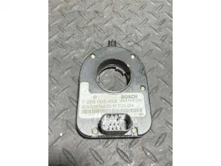 0265005429 Датчик угла поворота руля Mercedes Vito W639 Арт 58703, вид 2