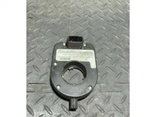 0265005429 Датчик угла поворота руля Mercedes Vito W639 Арт 58703, вид 3