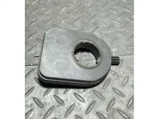 0265005429 Датчик угла поворота руля Mercedes Vito W639 Арт 58703, вид 4