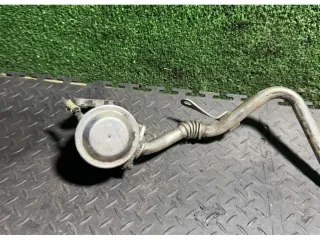078131101n Клапан EGR Audi A6 C5 (S6,RS6) Арт 58666, вид 3