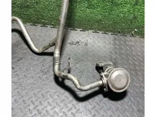 078131101n Клапан EGR Audi A6 C5 (S6,RS6) Арт 58666, вид 4