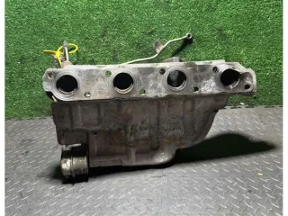  Коллектор выпускной Ford Mondeo 3 2.0л Арт 58694, вид 3