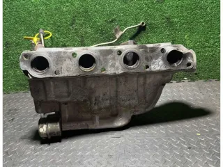  Коллектор выпускной Ford Mondeo 3 2.0л Арт 58694, вид 4