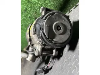 8e0260805bj Компрессор кондиционера Audi A4 B7 Арт 58696, вид 2
