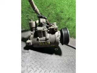 8e0260805bj Компрессор кондиционера Audi A4 B7 Арт 58696, вид 5
