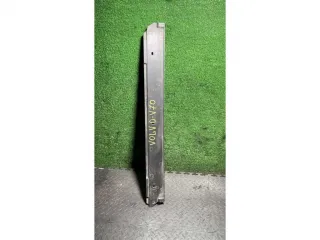 30730525 Кронштейн радиатора Volvo V70 2 Арт 58664, вид 1