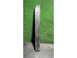 30730525 Кронштейн радиатора Volvo V70 2 Арт 58664, вид 2