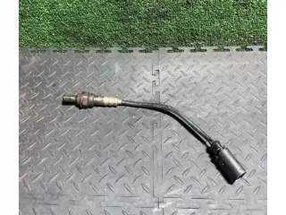 1j0973824 Лямбда-зонд Volkswagen Sharan 1 Арт 58718, вид 2