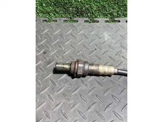 1j0973824 Лямбда-зонд Volkswagen Sharan 1 Арт 58718, вид 3