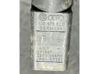 1j0973824 Лямбда-зонд Volkswagen Sharan 1 Арт 58718, вид 5