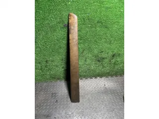 4b0867420 Накладка декоративная Audi A6 C5 (S6,RS6) Арт 58699, вид 1