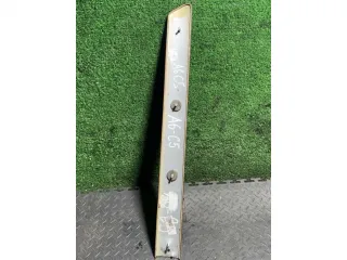 4b0867420 Накладка декоративная Audi A6 C5 (S6,RS6) Арт 58699, вид 4