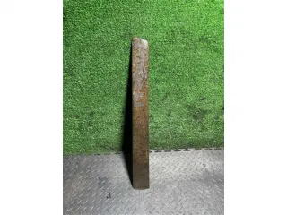 4b0867410 Накладка декоративная Audi A6 C5 (S6,RS6) Арт 58700, вид 2