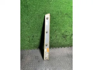 4b0867410 Накладка декоративная Audi A6 C5 (S6,RS6) Арт 58700, вид 3