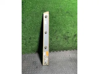 4b0867410 Накладка декоративная Audi A6 C5 (S6,RS6) Арт 58700, вид 4