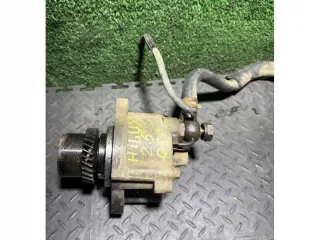 2930067020 Насос вакуумный Toyota Hilux 7 Арт 58667, вид 1