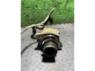 2930067020 Насос вакуумный Toyota Hilux 7 Арт 58667, вид 3