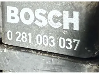  Проводка двигателя Volvo V70 2 2.4л Арт 58678, вид 5