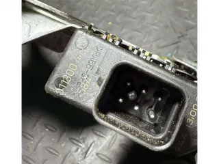 994887100 Стеклоподъемник электрический передний правый Opel Astra H Арт 58685, вид 5
