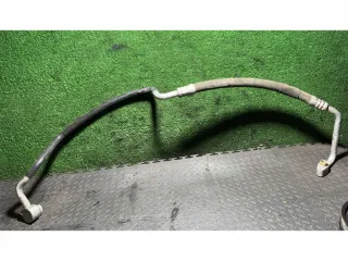  Трубка кондиционера Audi A4 B7 Арт 58725, вид 1
