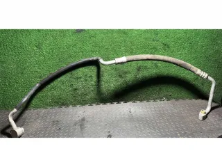  Трубка кондиционера Audi A4 B7 Арт 58725, вид 2