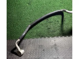  Трубка кондиционера Audi A4 B7 Арт 58725, вид 3
