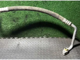  Трубка кондиционера Audi A4 B7 Арт 58725, вид 4