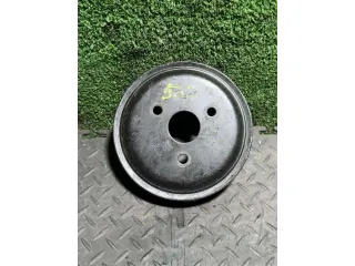 90531737 Шкив помпы Opel Corsa C Арт 58691, вид 1