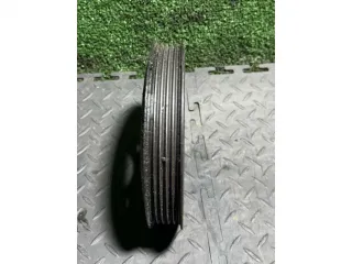 90531737 Шкив помпы Opel Corsa C Арт 58691, вид 4