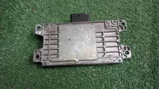 310F64BA0A блок управления кпп NISSAN MURANO Z52 Nissan Murano Z52 Арт 1134329, вид 2