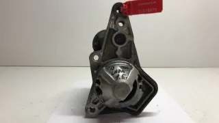 M000T32171,M000T32172,M000T32173 Стартер Nissan Qashqai 1  Арт 78678, вид 1