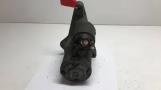 M000T32171,M000T32172,M000T32173 Стартер Nissan Qashqai 1  Арт 78678, вид 3